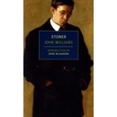 Stoner - J. Williams