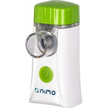 Nimo HNK-Mesh-01