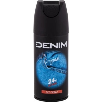 Denim Original Men deospray 150 ml