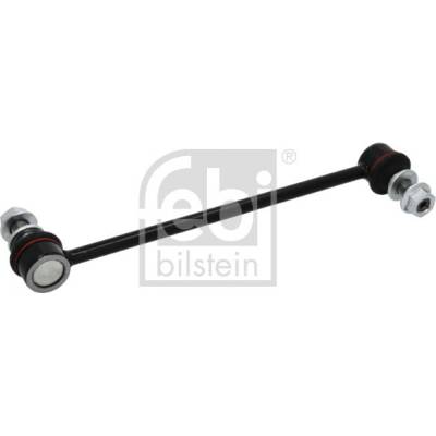 Tyč nebo vzpěra stabilizátoru FEBI BILSTEIN 1003073