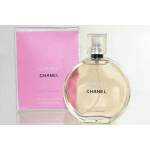 CHANEL Chance Eau Tendre EDT 100 ml Парфюми