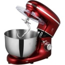 Image 1 of Berlinger Haus BH/9193