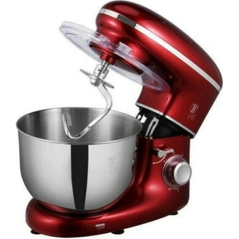 Image 1 of Berlinger Haus BH/9193