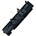 HP HSTNN-DB9O батерия за лаптоп HP, 3 клетки, 11.4V, 51Wh (HP-BS-0211)