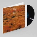 Kenny Wheeler - Gnu High LP
