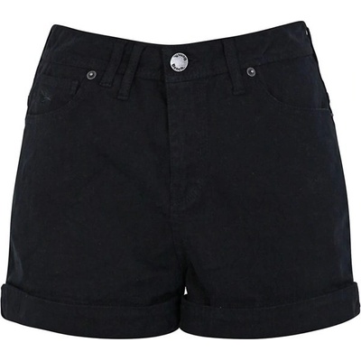 Bench kraťasy Indian Summer