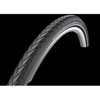 Schwalbe Marathon Plus 25-622