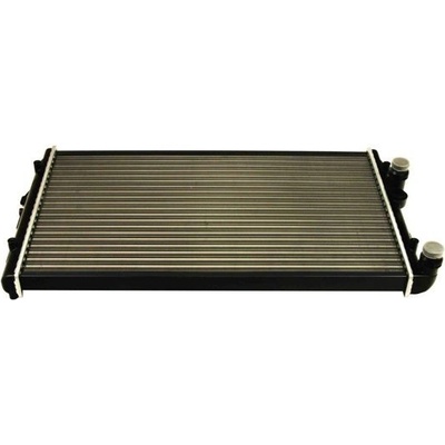 Chladič, chlazení motoru MAXGEAR AC230165