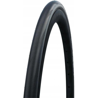 Pneumatika Schwalbe One 700x32 28x1.25 TLE srolovatelná