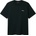 PS Paul Smith Тениска PS Paul Smith Drop Shoulder T-Shirt - Green 38