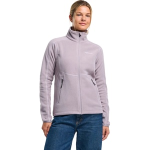 Tenson Miracle fleece woman xxl