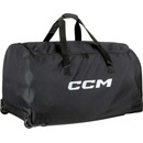 CCM 420 Player Basic Wheel SR