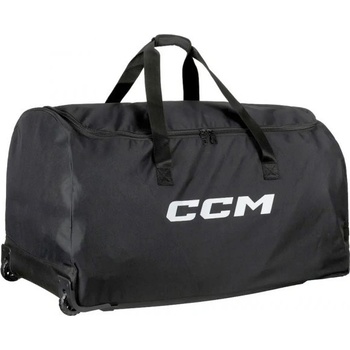 CCM 420 Player Basic Wheel SR