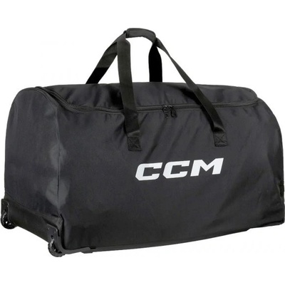 CCM 420 Player Basic Wheel SR