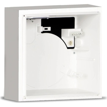 Vortice QE-B I K90 R