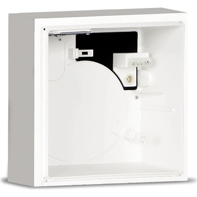 Vortice QE-B I K90 R