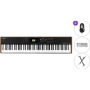 Studiologic NUMA X Piano GT