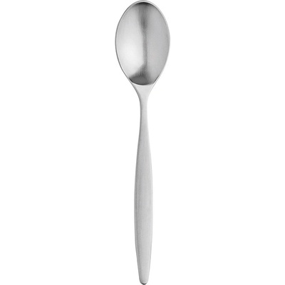 Stelton Aztec čajová kávová lžička norstaal