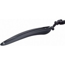 BBB HighProtector