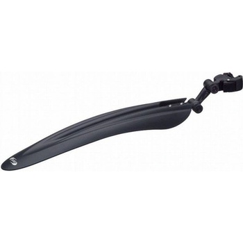 BBB HighProtector