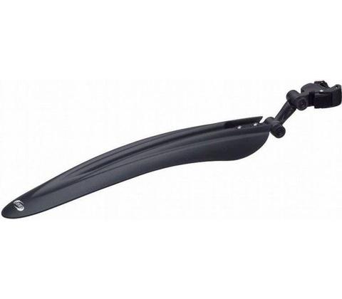 BBB HighProtector