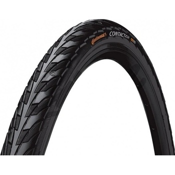 Continental Contact 700x37C