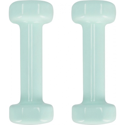 Spokey Shape 2 x 0,5 kg