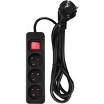 NEO TOOLS Strip Extension Cord - mallbg - 20,59 лв
