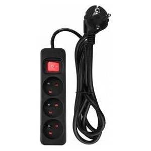 NEO TOOLS Strip Extension Cord - mallbg - 20,91 лв