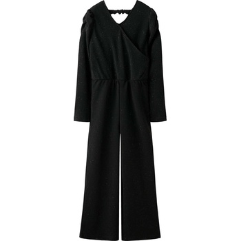 NAME IT Гащеризон nkfroka ls jumpsuit