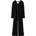 NAME IT Гащеризон nkfroka ls jumpsuit