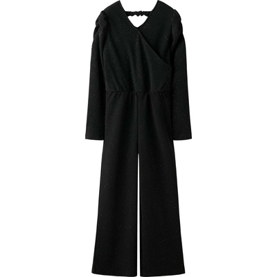 NAME IT Гащеризон nkfroka ls jumpsuit