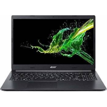 Acer Aspire 5 NX.HN0EC.001