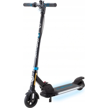 Globber E motion 14