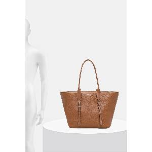 Michael Kors Кожена чанта (30R5G9OT7L) - answear - 430,09 лв