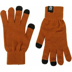 Meatfly ръкавици Boyd Brown Meatfly | Kafyav | МЪЖЕ | ЕДИН РАЗМЕР