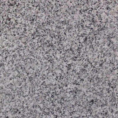 Aluris pracovní deska 305x60x2,8 cm Prosévaná žula – Zboží Dáma