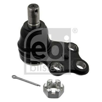 Podpora-/ Kloub FEBI BILSTEIN 42617
