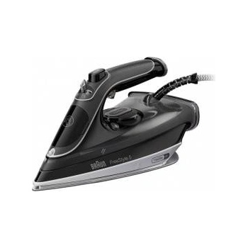 Braun SI5188BK