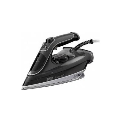 Braun SI5188BK