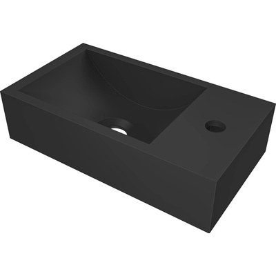 CERANO Teo CER-482707
