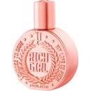 Police Rich Girl EDP 30 ml