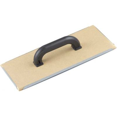 Lobster Škrabák plechový dřevo 40x18cm TES104512