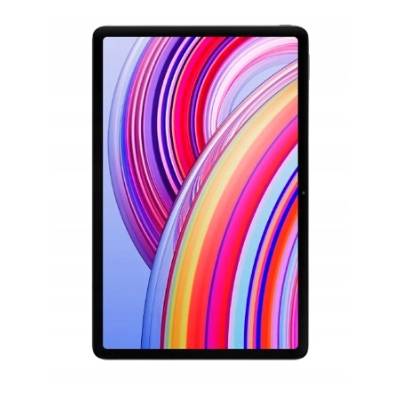 Tablet Xiaomi Redmi Pad Pro 12,1" 8 GB / 256 GB černý
