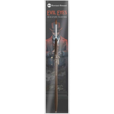 Štětec na miniatury BB Evil Eyes – Spear
