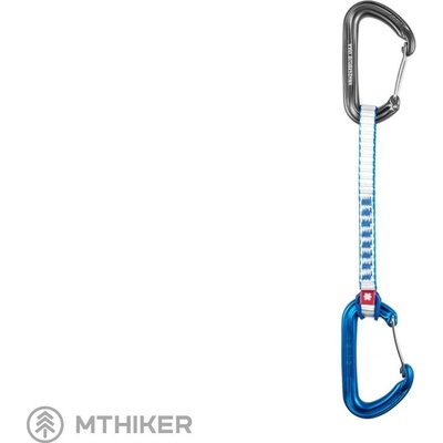 OCÚN Hawk QD Wire DYN 11 5-pack