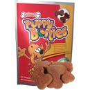 DAFIKO Mlsoun Puppy bonies 100 g/10 ks