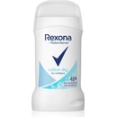 Dezodoranty a antiperspiranty Rexona Cotton Dry Woman deostick 40 ml