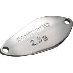SHIMANO Клатушка Shimano Cardiff Search Swimmer 1.8g