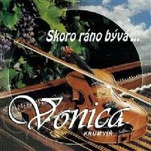 Indies - Skoro ráno bývá